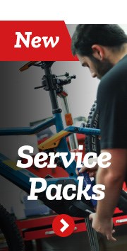 Service Packs