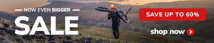 Extra 15% OFF Nearly New Bikes - Delivered In Time For Christmas