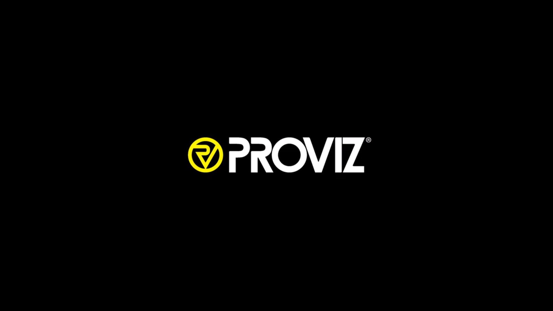 proviz gloves