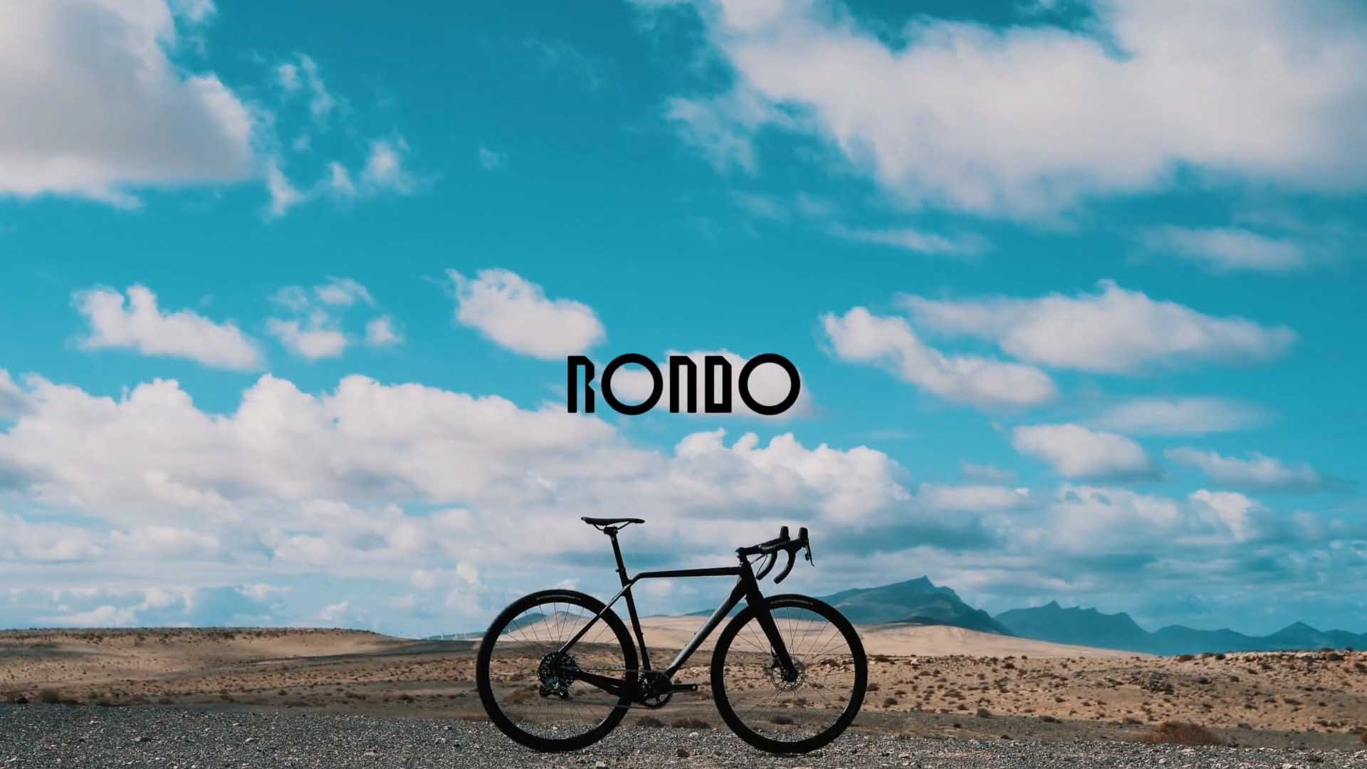 rondo bikes 2020