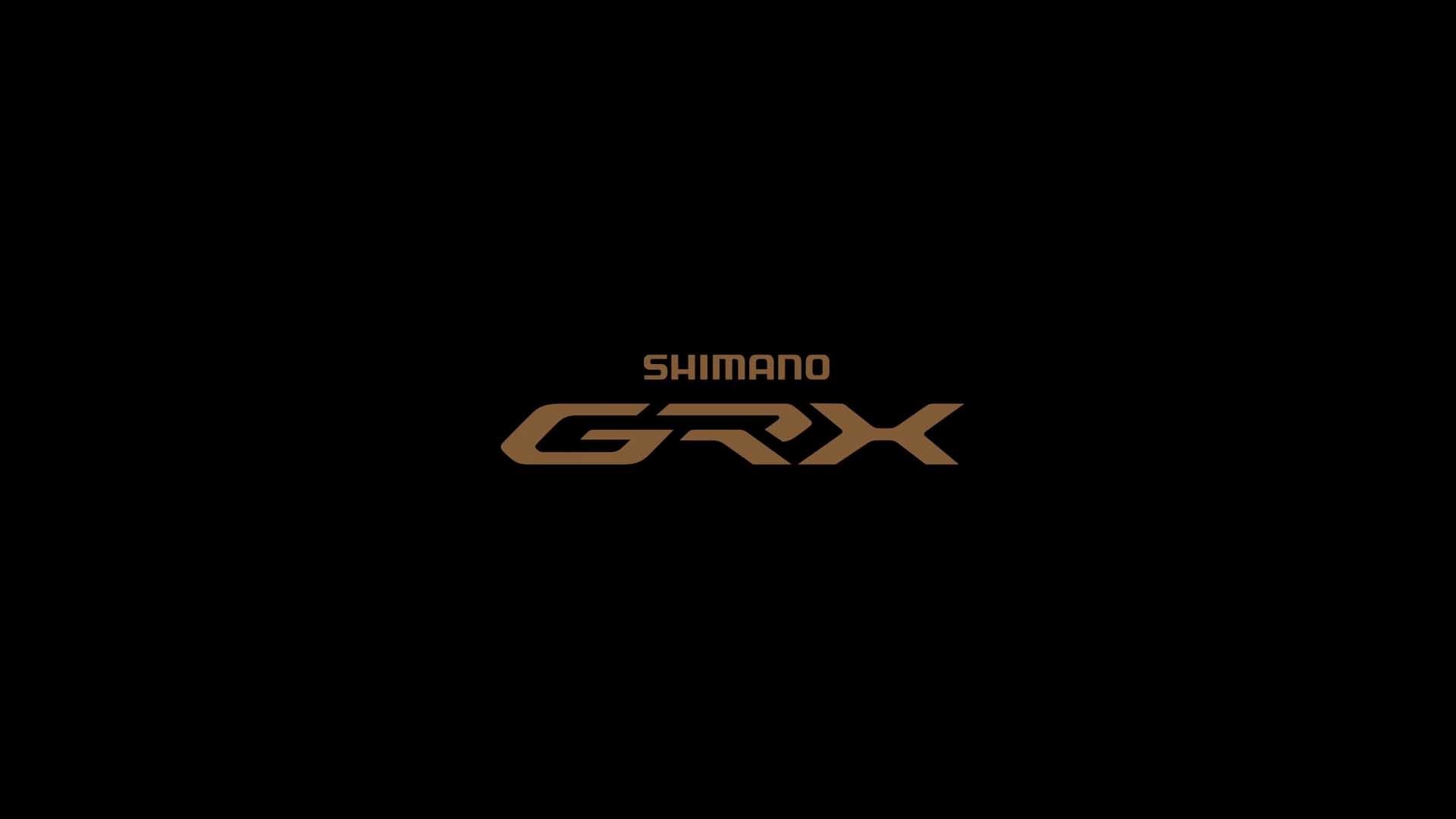 Explore Beyond with GRX Gravel components | SHIMANO