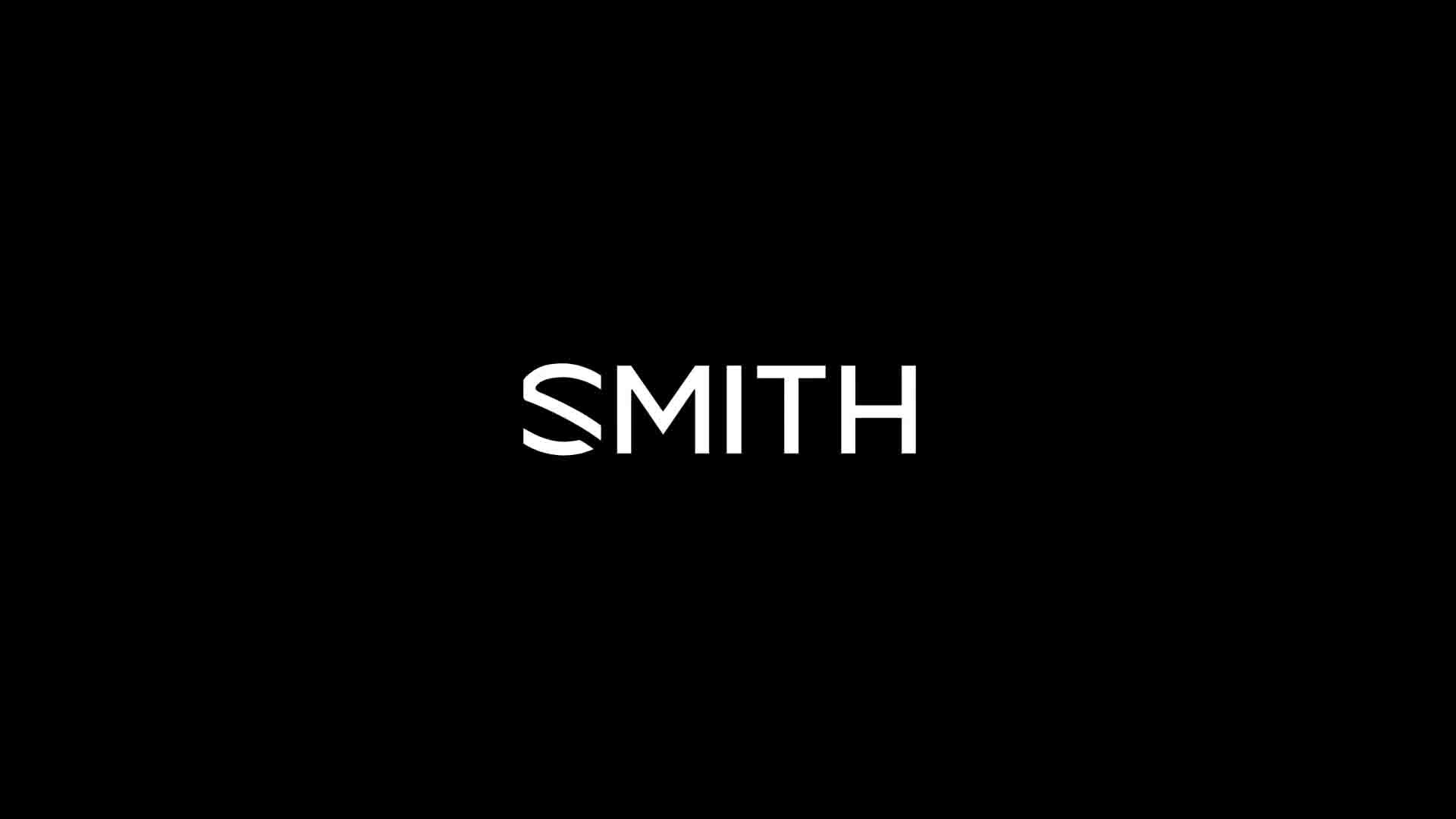 smith optics full face helmet