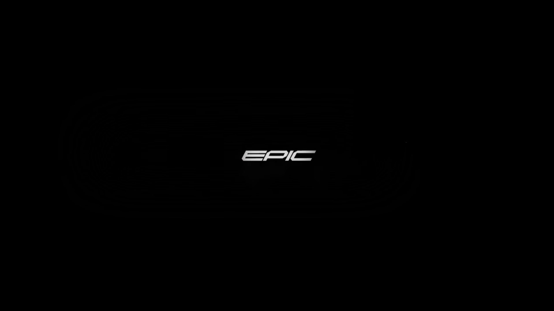 Specialized Epic x San Diego