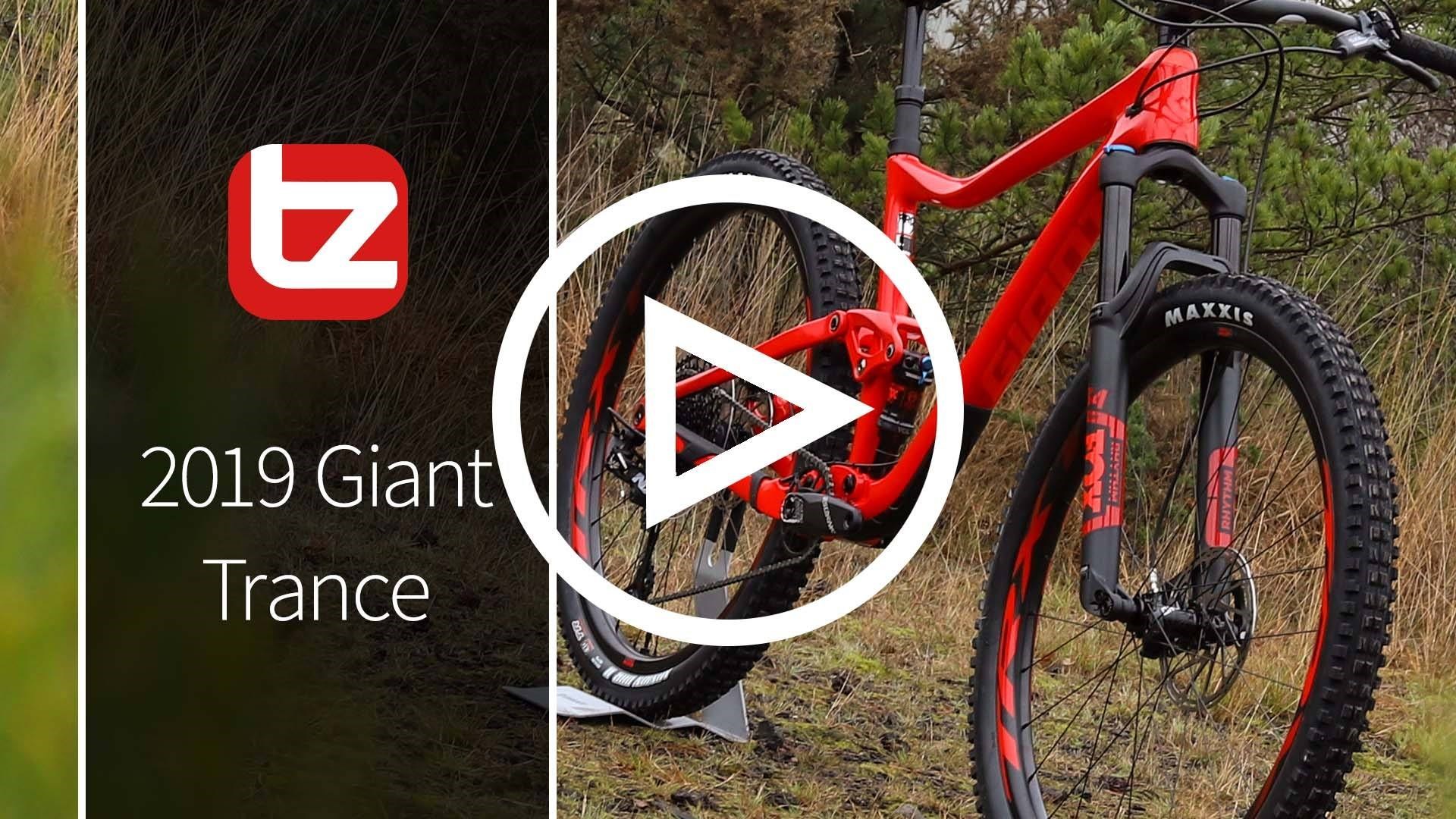 giant-trance-1-27-5-mountain-bike-2019-tredz-bikes