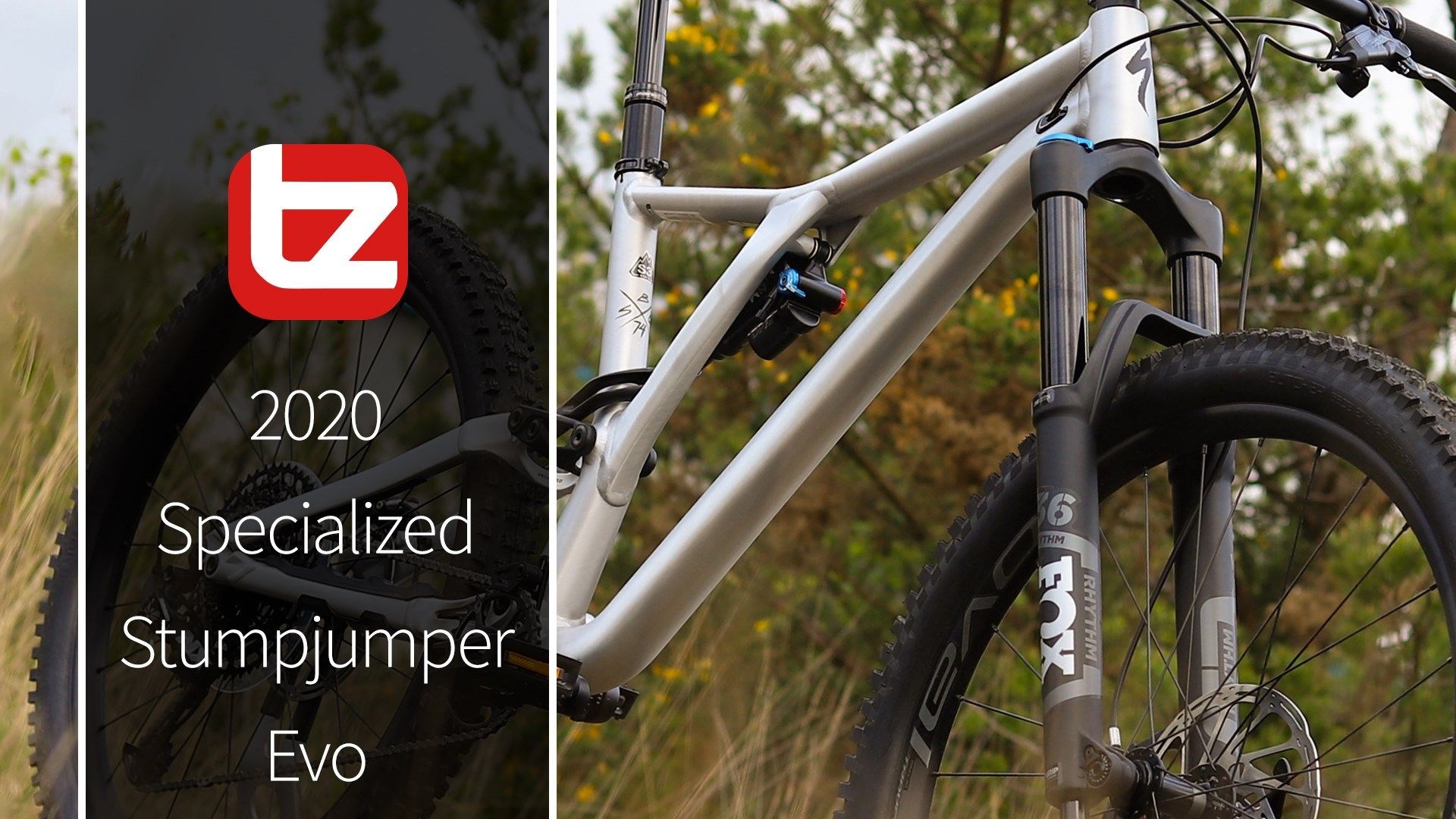 stumpjumper pro 27.5