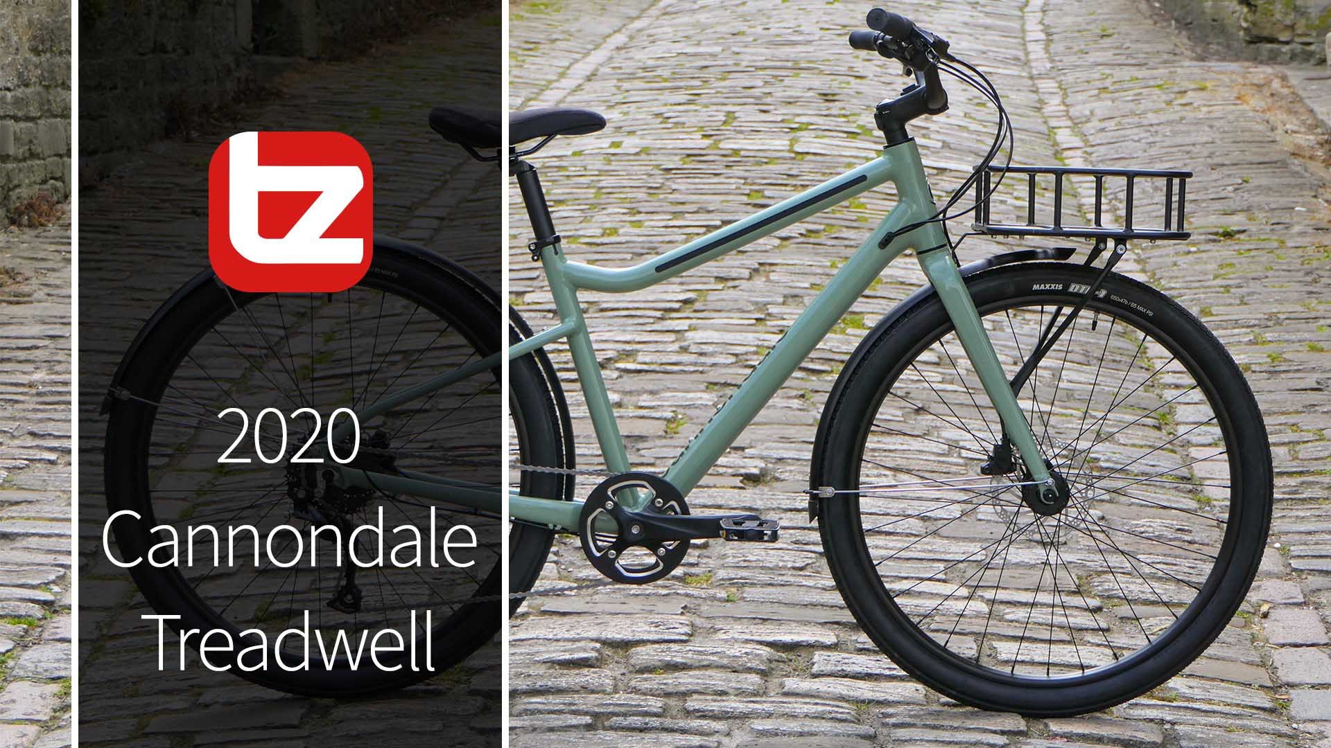 cannondale treadwell neo 2020 electric hybrid bike