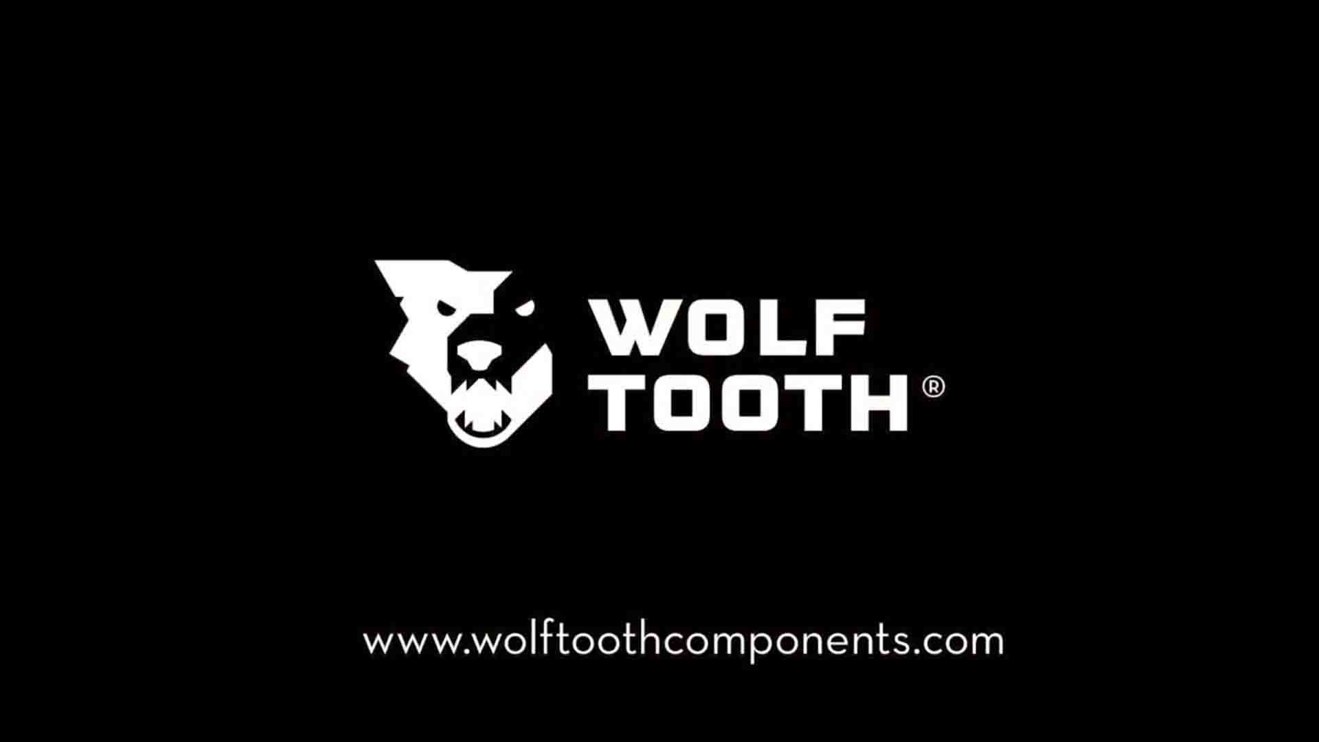 Wolf Tooth 8-Bit Pack Pliers Functions and Bit Removal Tips