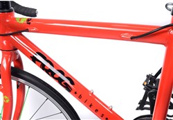 Frog Road 67 24w 2018 Cable Routing