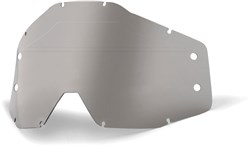100% Accuri Forecast Film System Replacement Parts