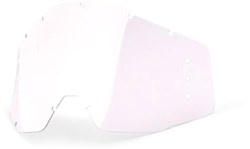100% Accuri / Strata Speedlab Vision System (SVS) Replacement Lens