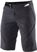 100% Airmatic Shorts