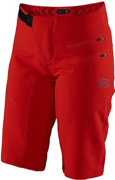 100% Airmatic Womens Shorts 100% Airmatic Womens Shorts