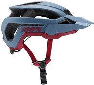 100% Altec MTB Helmet