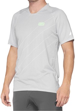 100% Celium Jersey 100% Celium Jersey