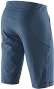 100% Celium Shorts