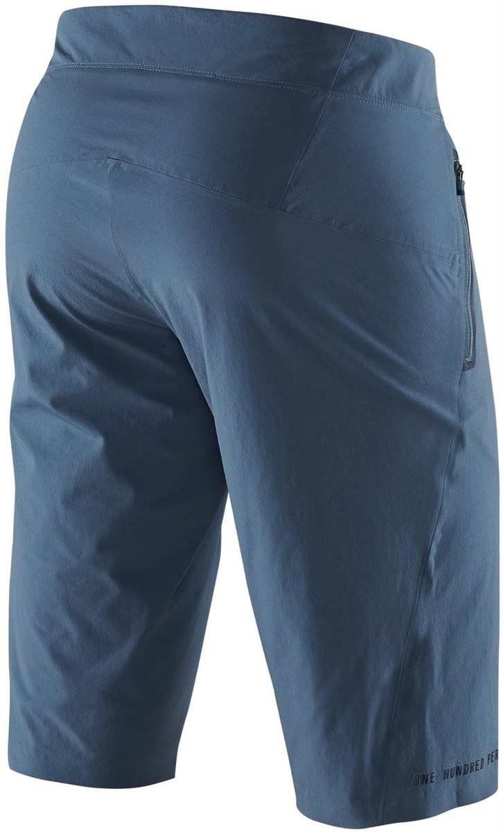 Celium | Trousers 100% Celium Shorts | Trousers