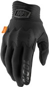 100% Cognito D30 Long Finger Gloves