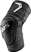 100% Fortis Knee Guard