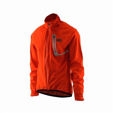 100% Hydromatic Jacket 100% Hydromatic Jacket