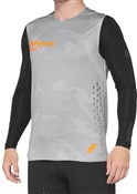 100% R-Core Concept Jersey