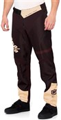 100% R-Core Trousers