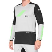 100% R-Core X Jersey