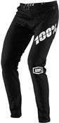 100% R-Core X Trousers