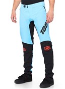 100% R-Core X Trousers