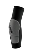 100% Ridecamp Elbow Guards