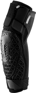 100% Surpass Elbow Guards 100% Surpass Elbow Guards