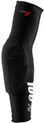 100% Teratec Elbow Guards