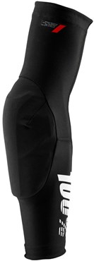 100% Teratec Elbow Guards 100% Teratec Elbow Guards