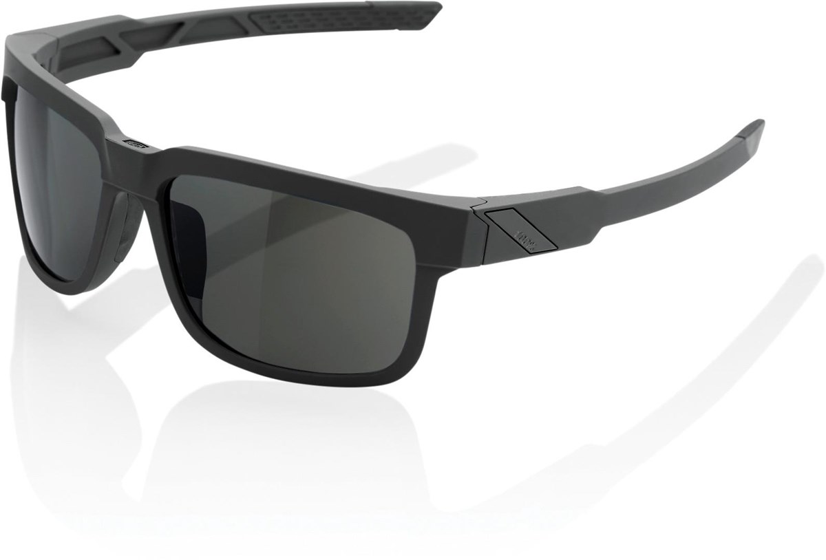 100 type s sunglasses