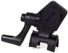 JetBlack Speed / Cadence Sensor - Dual Band Technology (Bluetooth / ANT+)