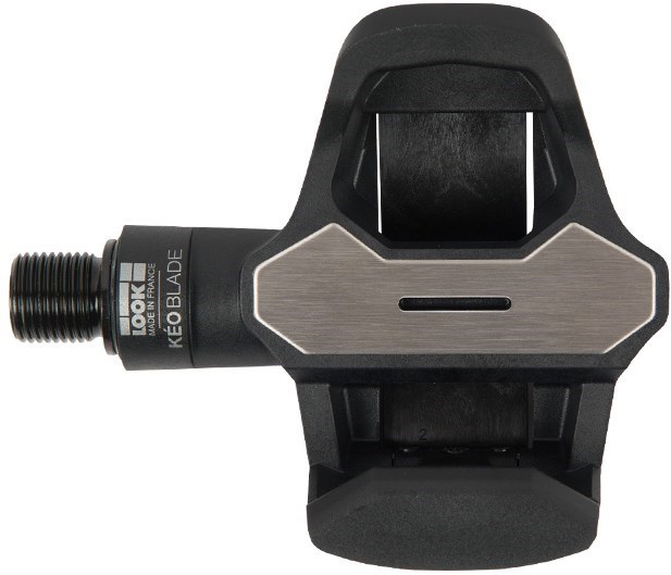 Look Keo Blade Clipless Road Pedals product image
