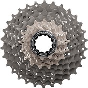 Shimano CS-R9100 Dura-Ace 11 Speed Cassette