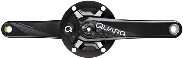 quarq dfour bb30