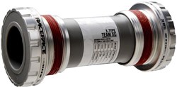 Race Face X-Type Team XC Bottom Bracket