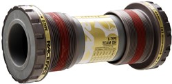 Race Face X-Type Team XC Bottom Bracket