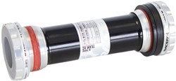 Race Face X-Type Team XC Bottom Bracket