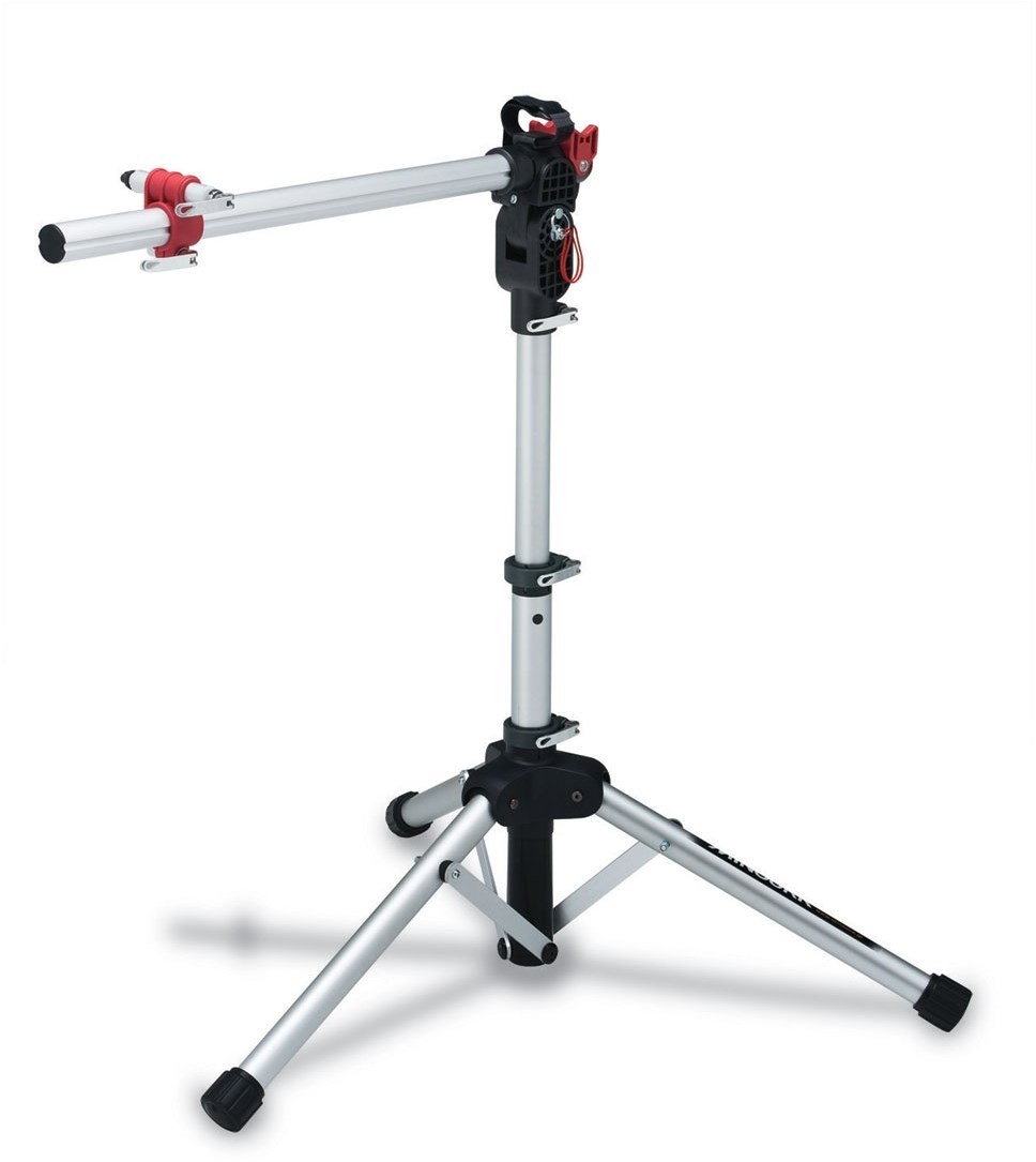 Minoura RS-1600 Professional Workstand product image