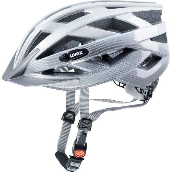 Uvex I-VO C MTB Cycling Helmet product image