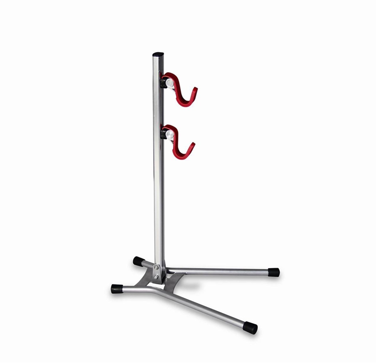Minoura DS-530 Display Stand product image