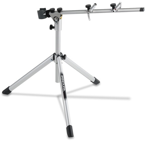 Minoura RS-1700 Pro W/Stand F/R Attach product image