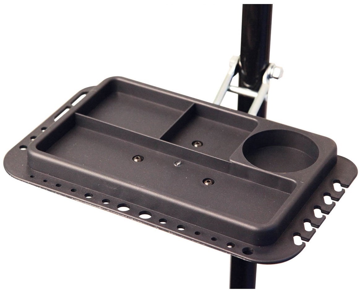 Minoura Tool Tray For Tancho DW2 Workstand product image