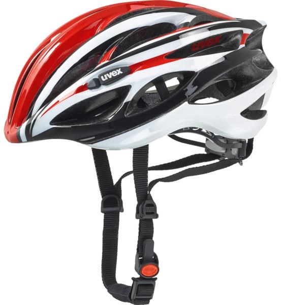 Uvex Race 1 Road Cycling Helmet product image