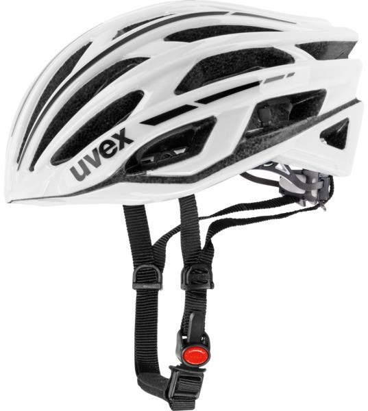 Uvex Race 5 Road Cycling Helmet product image