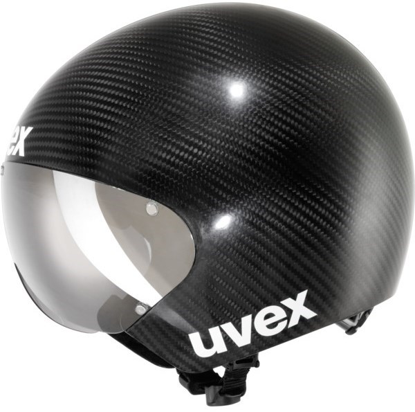 Uvex Race 4 Road Cycling Helmet 2017 product image