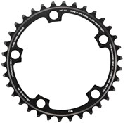 SRAM Red22/Force22/Rival22 X-Glide R Road Chain Ring