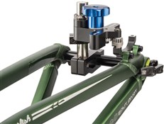 Park Tool DT-5.2 Disc Brake Mount Facing Tool